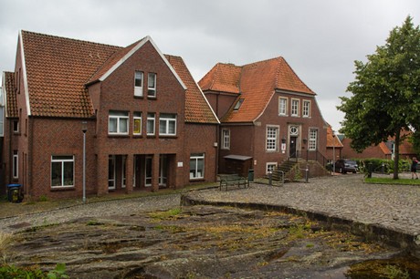Bad Bentheim